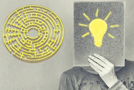 Why smart people chronically under-perform in business