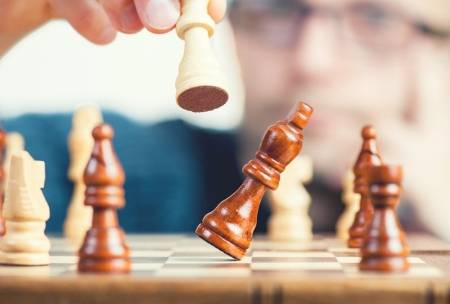 When enough’s enough: 7 reasons to fire your client right NOW