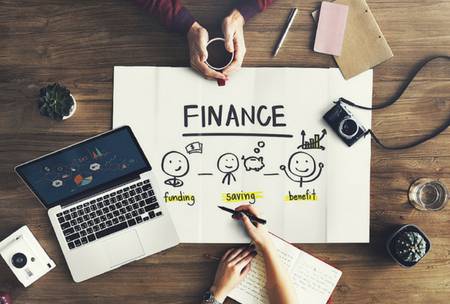 5 excellent reasons to get an EOFY business loan