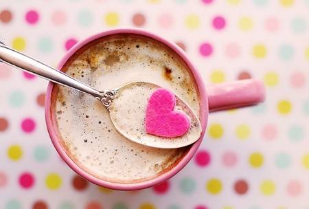 The pros and cons of following your heart when it comes to business