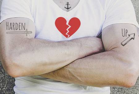 5 classic pieces of crap advice that will mess with your mind