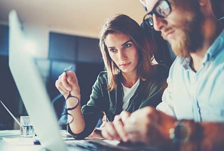 5 steps to ensure a financially sound business