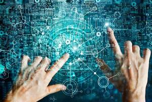 Why NOT upgrading tech will cost you dearly