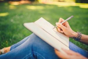 6 ways to make the most of business lull periods