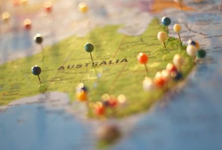 Taking the plunge: Why I'm relocating to Melbourne after 30 years in Cairns