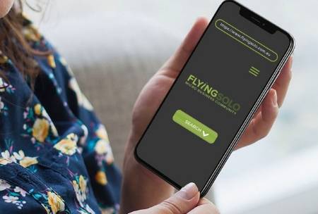 Open your website on mobile: Test these 5 things!