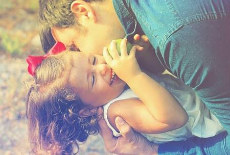 How to integrate family and business