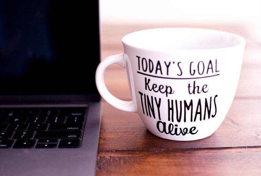 What I've learnt about my small business in 2019