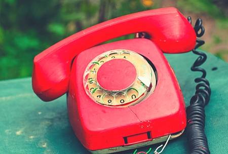 7 low-tech gadgets every business owner needs