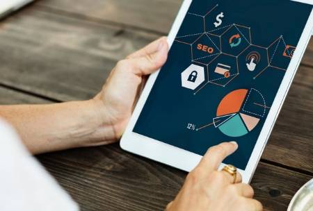 SEO can fix your rankings, not your business