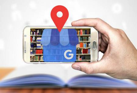 How to make Google My Business work for you