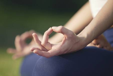 I’ve spent 120 hours meditating in the past 6 months. Here’s what i've learnt.