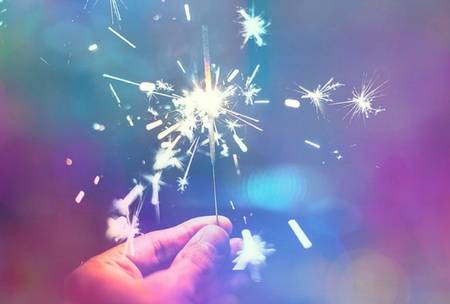 Make this year stellar with a New Year marketing blitz