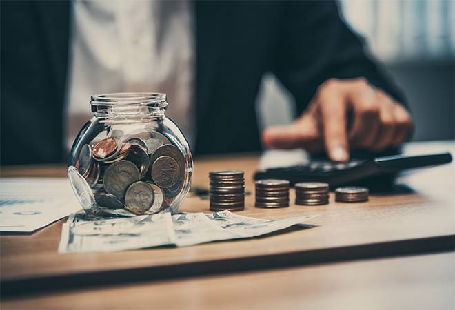 Here is how to take advantage of the $30K instant asset write-off