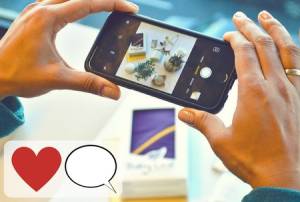 How to use Instagram like a pro