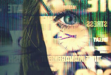 The number one anxiety that keeps new consultants up at night