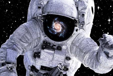 How to stop your blog floating like a lost astronaut in space