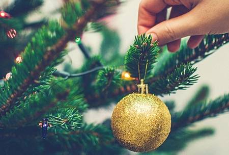 How to maximise your Christmas marketing