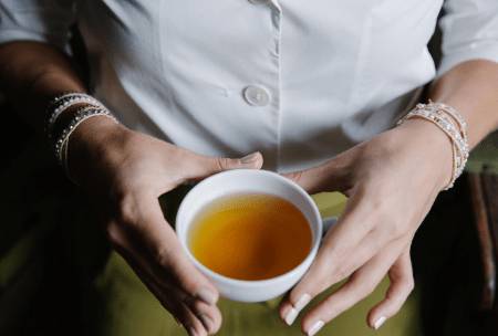 Soloist self-care: How I stopped putting myself last