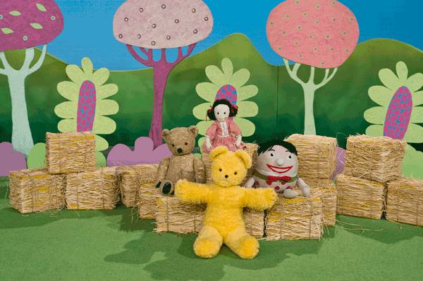 9 unlikely business lessons I learned from ABC Kids