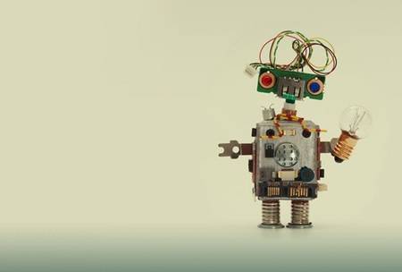 How to survive the disruption of your industry
