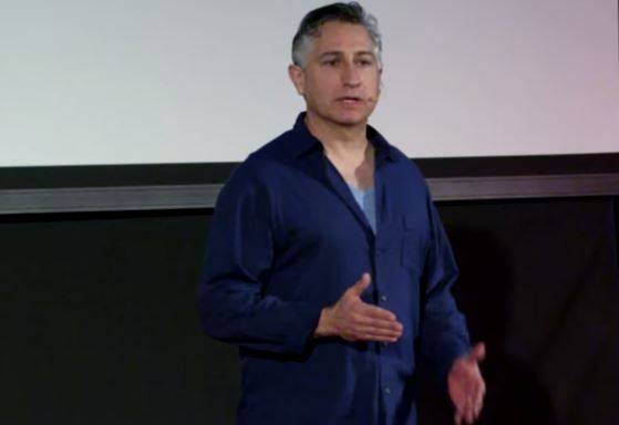 How to know your life purpose in 5 minutes: Adam Leipzig