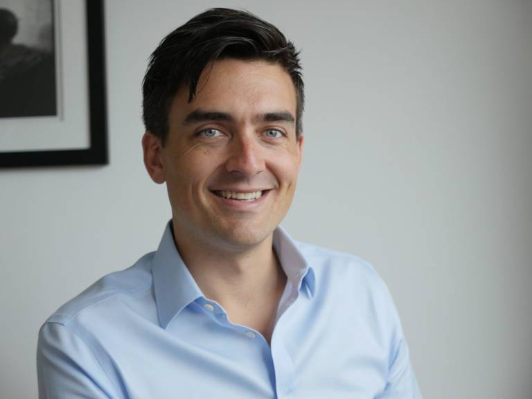 The ACCC’s take on big business buying startups isn't good for startups, says StartUpAUS