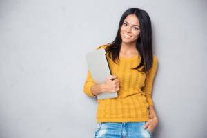 How I automated my business to achieve a 4 hour work week