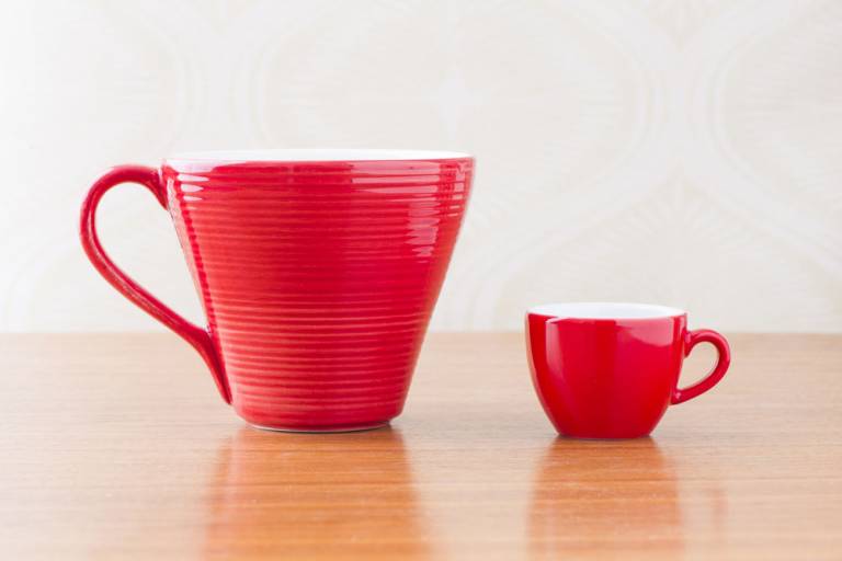 7 ways your solo business can attract big clients