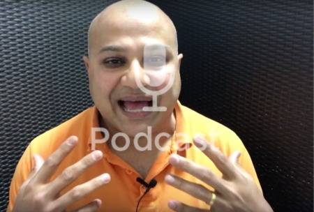 Is it time to launch your own podcast?