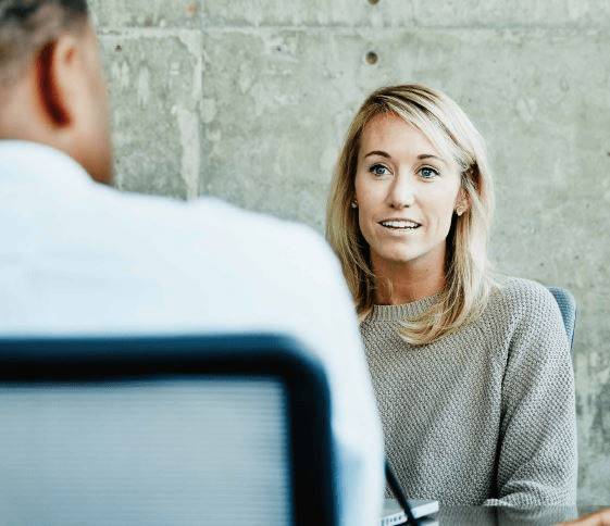 Could mortgage broking be your new business?