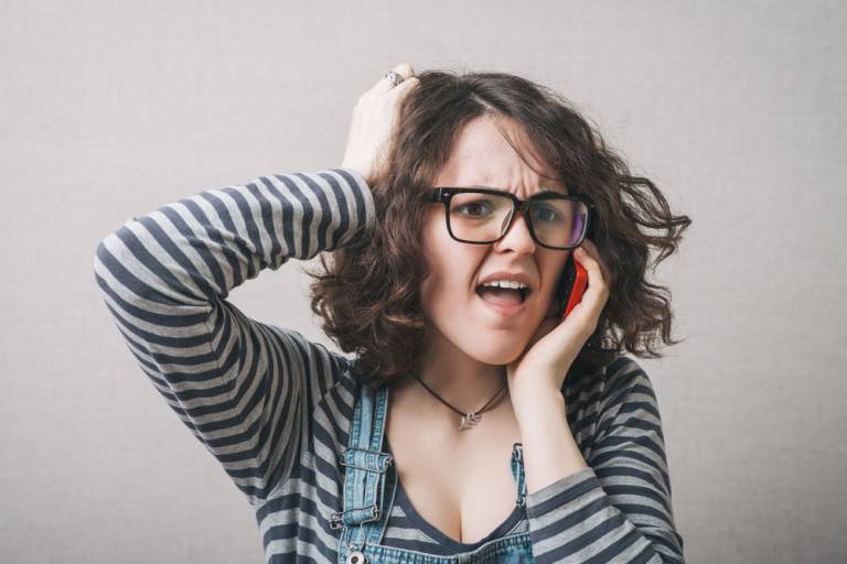 9 bad habits that are destroying your productivity