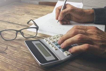 It’s almost budget time: Here’s some predictions ahead of May 8