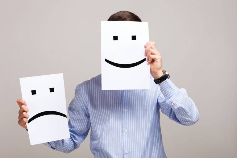 How being a better business human can help you win the business battle
