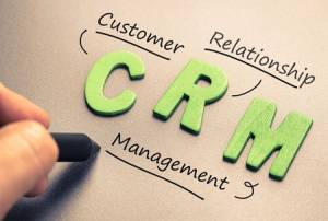 Customer relationship management: How to choose the right CRM for your business