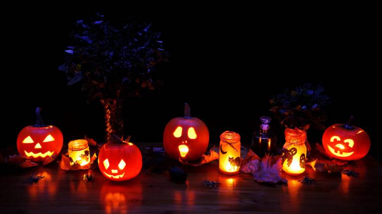 The scariest things small business owners have been asked
