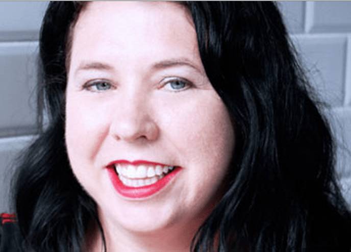 A day in the life: Cas McCullough