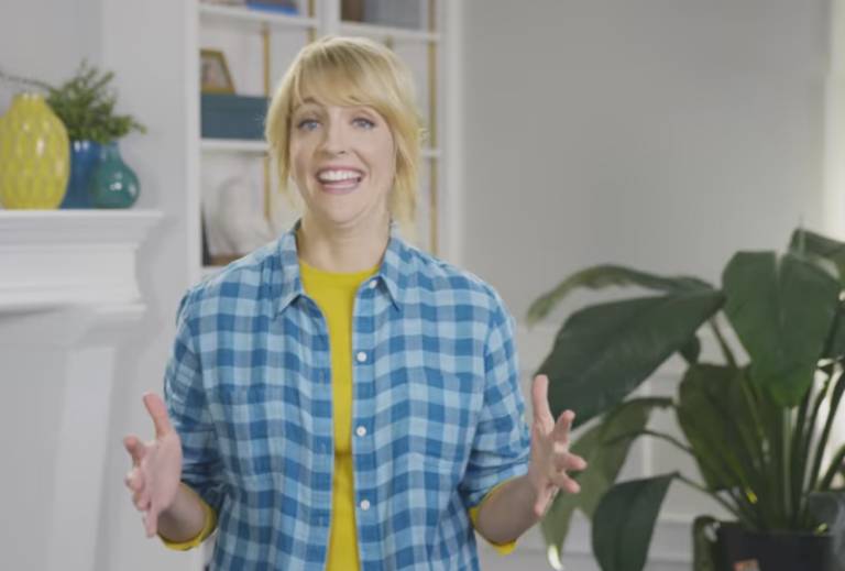Viral advertising: Why this four-minute ad got 10 million views