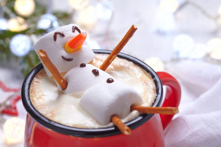 6 tips to help business owners take a proper break after Christmas