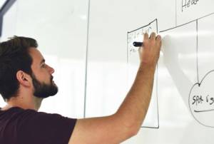 The best ways to generate B2B leads on a shoestring