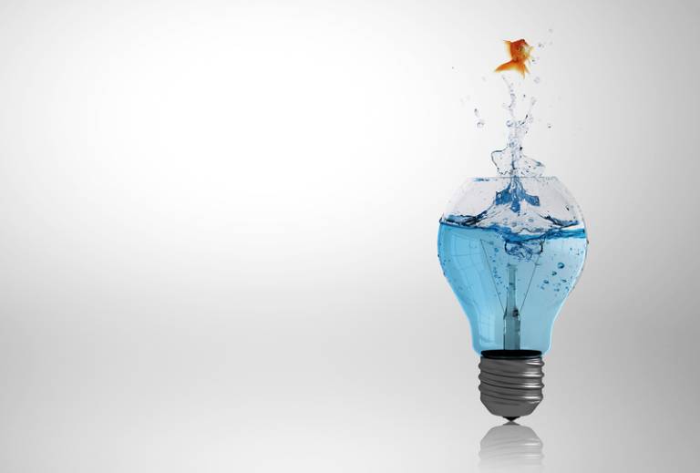 What are you really selling? Hint: It’s not your time
