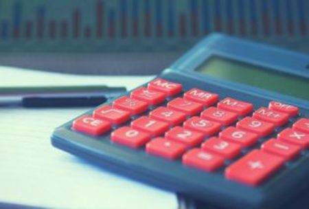 We lift the lid on what public liability insurance costs?