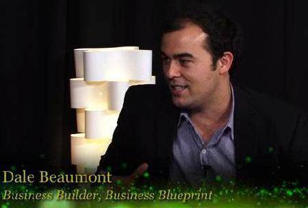 Dale Beaumont’s Top 5 website tips