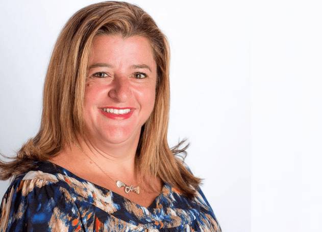 Solo Stories: Matching motherhood with a rewarding business