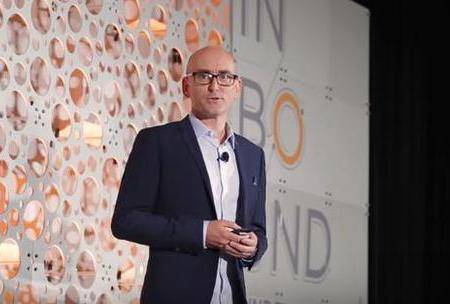 Darren Rowse: Serendipitous Success: 7 Habits of Lucky Entrepreneurs