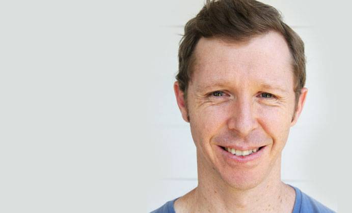 A Day in the Life: Online Marketer, Dave Gillen