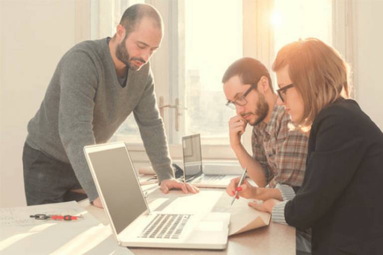 Does your business need a digital transformation?