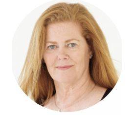 In the Spotlight: Donna Blackwood, Manage My MarketingIn the Spotlight: Donna Blackwood, Manage My Marketing