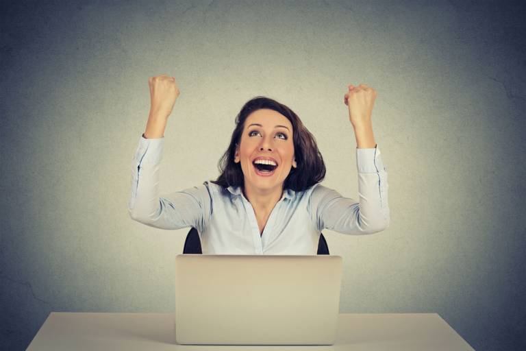 From inbox disaster to email ninja in 9 simple steps