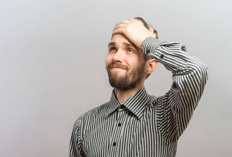 Are you making this very common, very epic business fail?